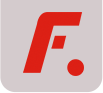 Fritz Fackert GmbH & Co. KG